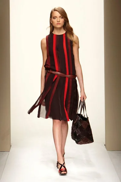 Look 36